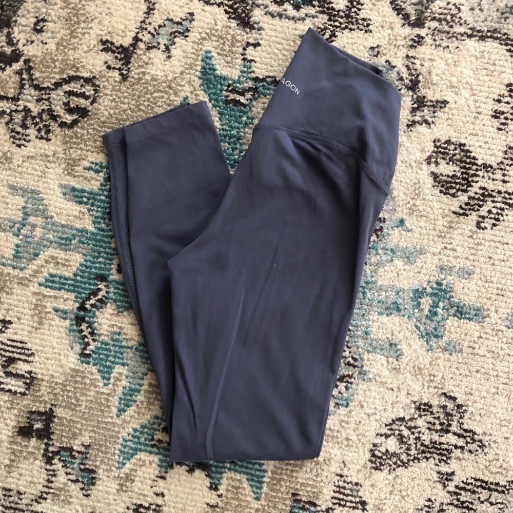 Paragon Fitwear Essential Legging